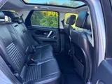 2020 Land Rover Discovery Sport thumbnail 41
