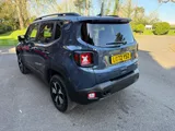 2022 Jeep Renegade thumbnail 8