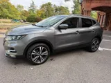 2019 Nissan Qashqai thumbnail 19