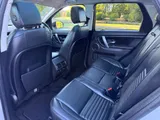 2020 Land Rover Discovery Sport thumbnail 29