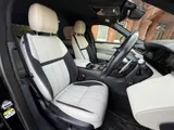 2019 Land Rover Range Rover Velar thumbnail 34