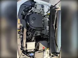 2019 Mercedes-Benz A-Class thumbnail 38