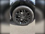 2019 Land Rover Range Rover Evoque thumbnail 27