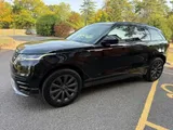 2019 Land Rover Range Rover Velar thumbnail 13