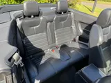 2017 Land Rover Range Rover Evoque thumbnail 30