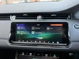 2019 Land Rover Range Rover Evoque thumbnail 58