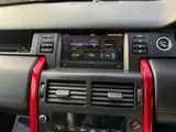 2017 Land Rover Discovery Sport thumbnail 63