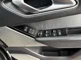 2018 Land Rover Range Rover Velar thumbnail 39