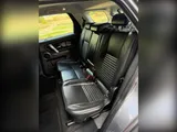 2019 Land Rover Discovery Sport thumbnail 51