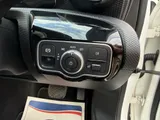 2020 Mercedes-Benz A-Class thumbnail 35