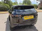 2019 Land Rover Range Rover Evoque thumbnail 20