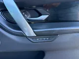 2020 Land Rover Discovery Sport thumbnail 39