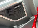 2020 Jaguar E-Pace thumbnail 24