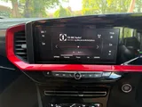2022 Vauxhall Mokka thumbnail 31
