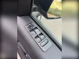 2019 Land Rover Discovery Sport thumbnail 40