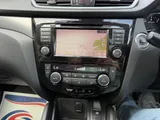2019 Nissan Qashqai thumbnail 46