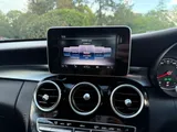 2015 Mercedes-Benz C-Class thumbnail 55