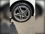 2019 Mercedes-Benz A-Class thumbnail 25