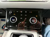 2022 Land Rover Range Rover Evoque thumbnail 41