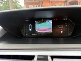 2019 Citroen C4 SpaceTourer thumbnail 5