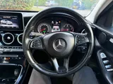 2015 Mercedes-Benz C-Class thumbnail 67