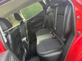 2016 Renault Kadjar thumbnail 26