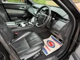 2019 Land Rover Range Rover Velar thumbnail 44
