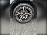 2021 Mercedes-Benz CLA thumbnail 23