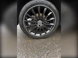 2020 Mercedes-Benz GLA thumbnail 27