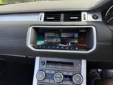 2017 Land Rover Range Rover Evoque thumbnail 44