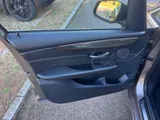 2018 BMW 2 Series thumbnail 21