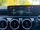 2019 Mercedes-Benz A-Class thumbnail 50