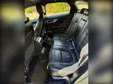 2019 Jaguar F-Pace thumbnail 42
