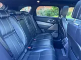 2020 Land Rover Range Rover Velar thumbnail 34