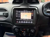 2022 Jeep Renegade thumbnail 43