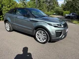 2017 Land Rover Range Rover Evoque thumbnail 16