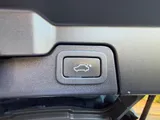 2018 Land Rover Range Rover Evoque thumbnail 35