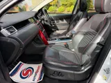 2017 Land Rover Discovery Sport thumbnail 32