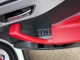 2018 Jaguar F-Pace thumbnail 49