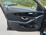 2015 Mercedes-Benz C-Class thumbnail 41