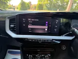 2023 Vauxhall Mokka thumbnail 44