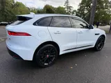 2018 Jaguar F-Pace thumbnail 27
