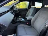 2019 Land Rover Range Rover Evoque thumbnail 26