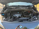 2015 BMW 2 Series thumbnail 35
