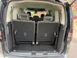 2022 Volkswagen Caddy thumbnail 31