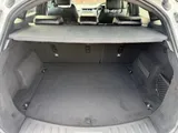 2018 Jaguar E-Pace thumbnail 30