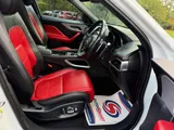 2018 Jaguar F-Pace thumbnail 47