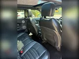 2018 Land Rover Range Rover Evoque thumbnail 44