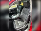 2019 Land Rover Range Rover Evoque thumbnail 50