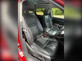 2019 Land Rover Range Rover Evoque thumbnail 38
